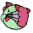Dynamite Bean