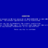 Blue Screen of Death
