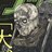 Sgt Trog