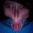 TwatFace