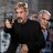 Not John Mcafee