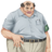 NTRMaster