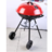 Dink's Grill