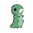 Grub