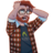Alex Yiik