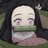 Nezuko