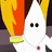 A Spooky Ghost