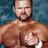 ArnAnderson