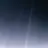 888Flux