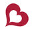 Burlington_Coats