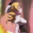 Mami Tomoe