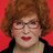 Sally Jessy Raphael