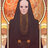 St.alia_oftheknife
