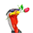Jive