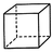 Time Cube