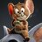gangstamouse
