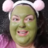 toadlover