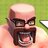 Heisensperg