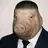 Polish Businessman