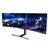 1440p Ultrawide Monitor