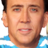 Hammystloli1