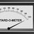 Sped-Ometer