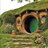 A Dude From the Shire