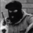 NateHews