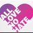 Allluvnohate