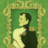 Scheele's Green