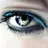 elastic eye