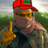 sneedfeedseed