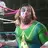 A Parroting Puppet