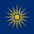 Hellenic Warrior