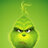 The_Grinch