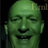 Lorne Armstrong