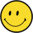 professionalsmileyguy