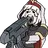Major-General