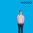 One Singular Weezer