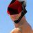 TheBoneSaw