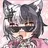 Vtuber Enjoyer