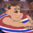 CWCVillie Shopkeeper