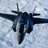 F-35 Lightning II
