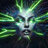 Shodan
