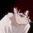 Lain The Tranny Beater