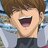 Seto Kaibruh