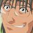 RyujiHirasaka