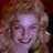 TwinPeaksEnjoyer