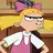 Helga