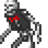 A Dying Cow